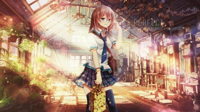 男朋友因为打游戏骗我去睡觉被我识破，然后我提了分手，他同意了，问问男孩子们他怎么想的？