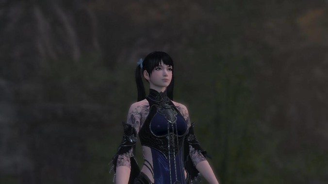 30岁了，你在深圳过着什么样的生活？