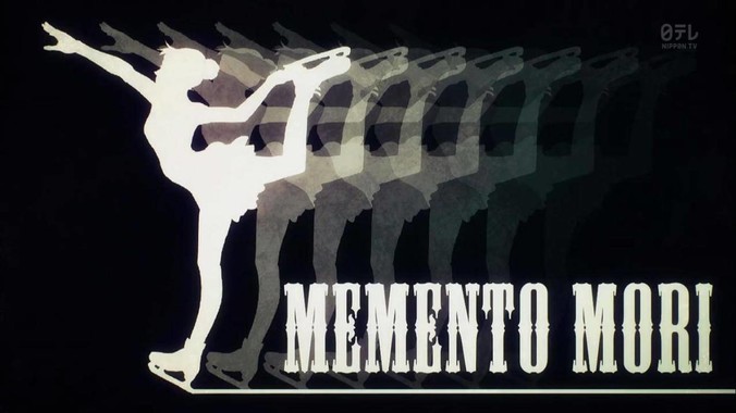 鱼缸能不能做到一直不换水还很清澈？