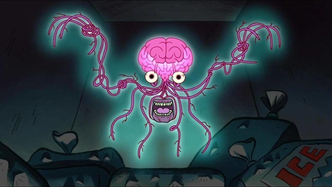 你怎么看待剪映收费过高问题？