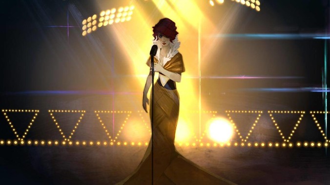 广东省肇庆市怀集县洪水后，赵一鸣零食店被哄抢，物资和收银机里面的几千块钱被哄抢一空，如何评价？