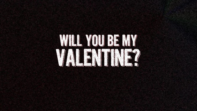 山姆超市是怎么在中国火起来的?