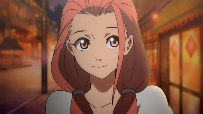 如何看待《捞女游戏》（已改名为《情感反诈模拟器》）定档 6 月 19 日？